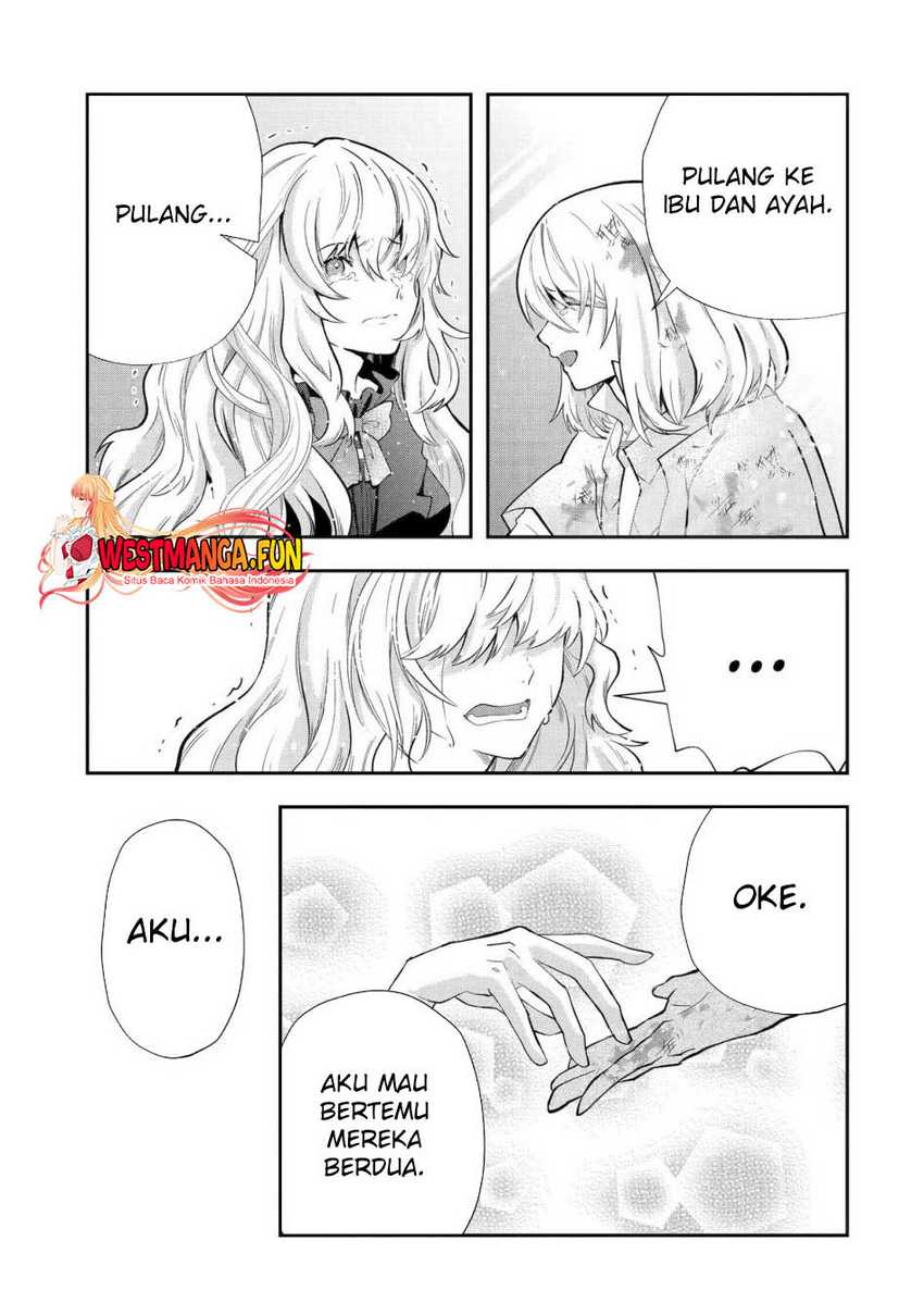 Chapter 51 - halaman 10