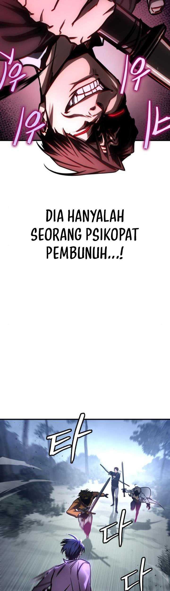 Chapter 10 - halaman 35