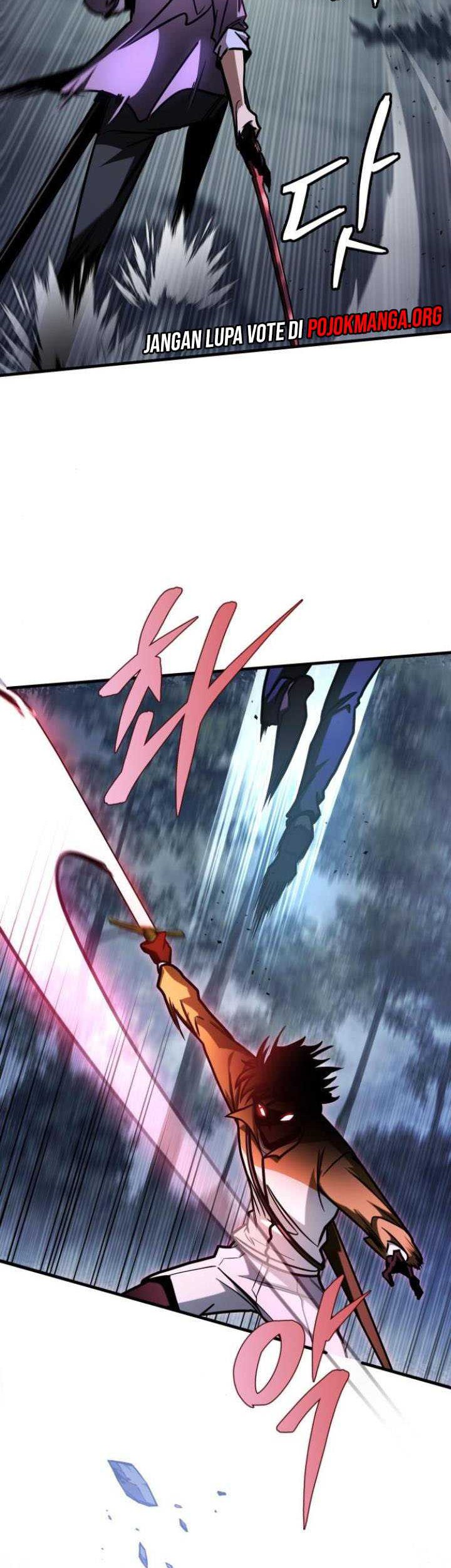 Chapter 10 - halaman 36
