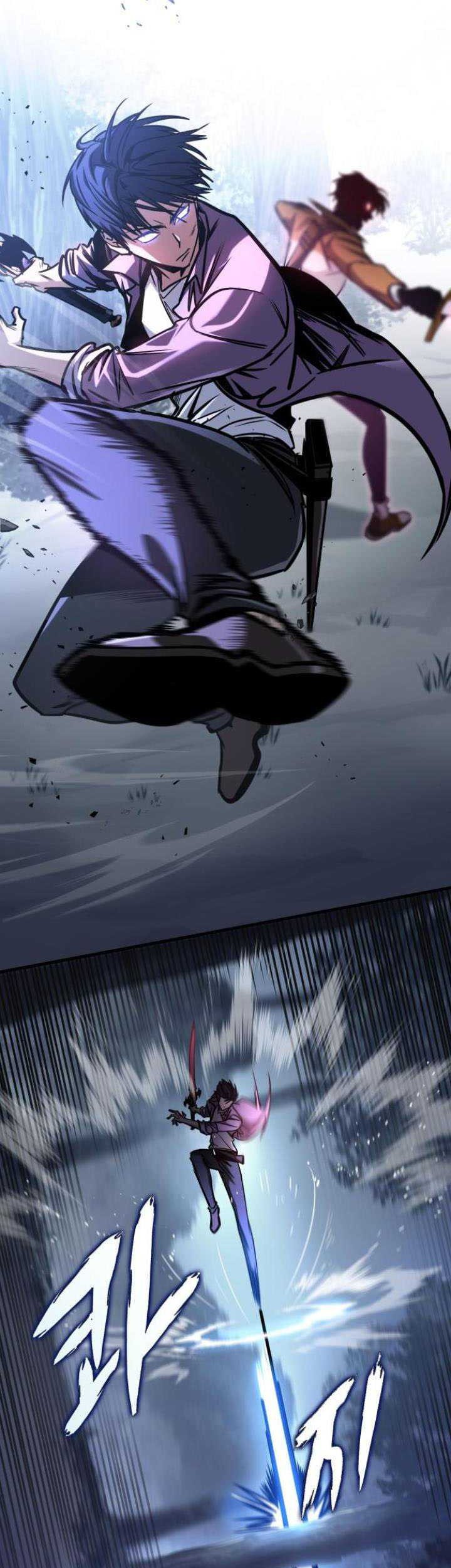 Chapter 10 - halaman 37