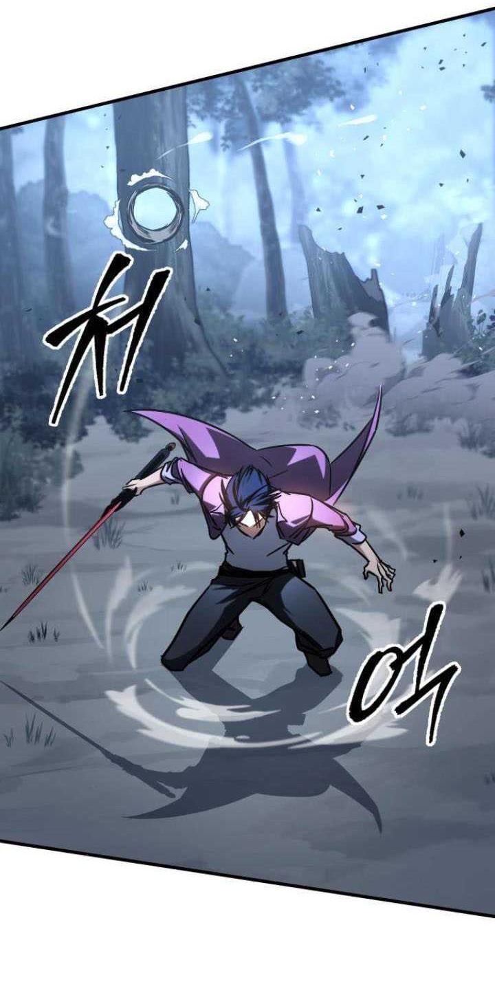 Chapter 10 - halaman 42