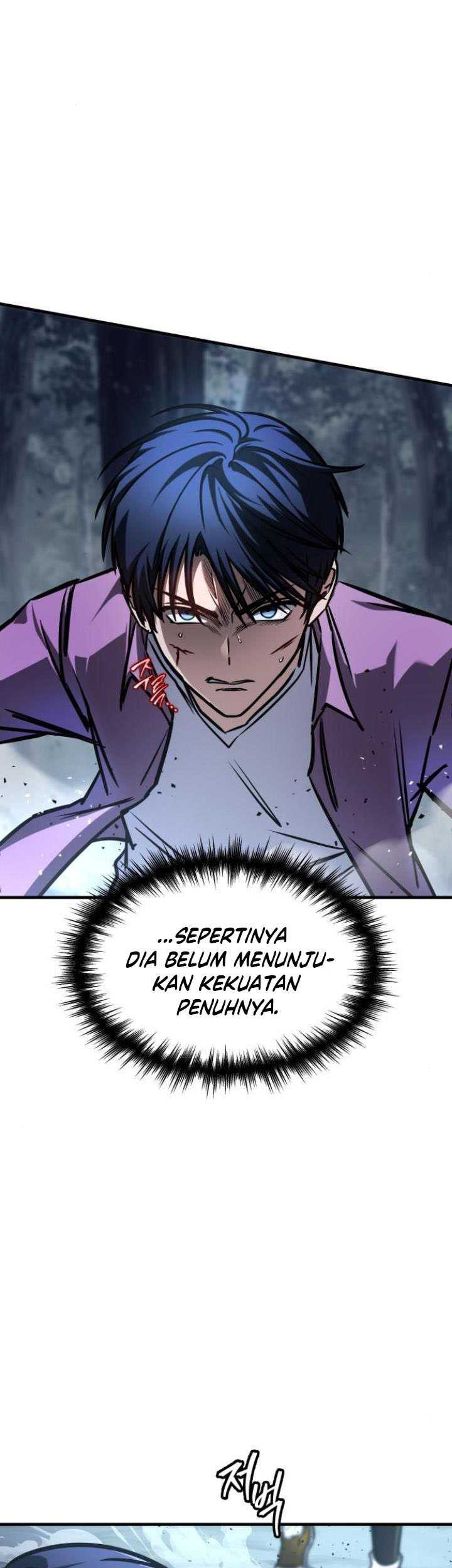 Chapter 10 - halaman 43
