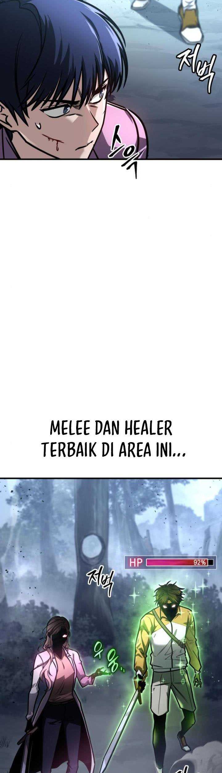 Chapter 10 - halaman 44