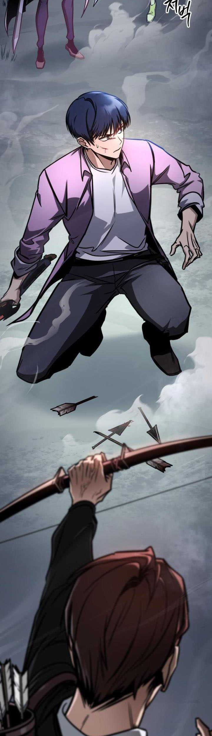 Chapter 10 - halaman 45