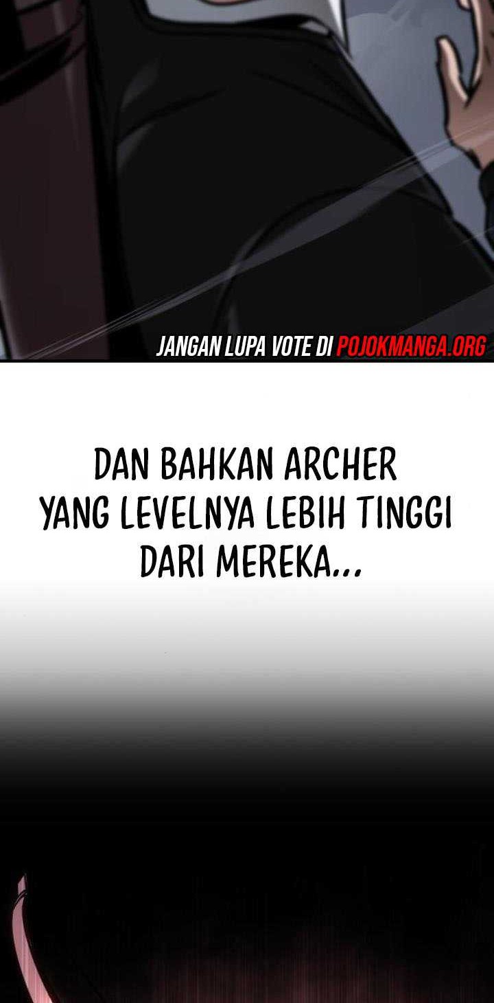 Chapter 10 - halaman 46