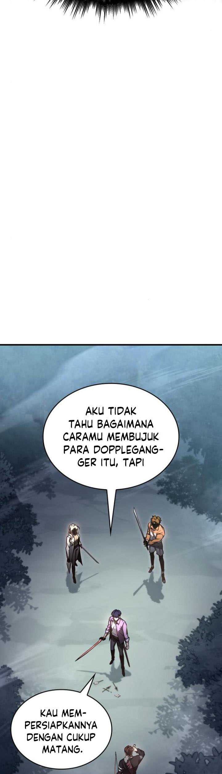 Chapter 10 - halaman 48