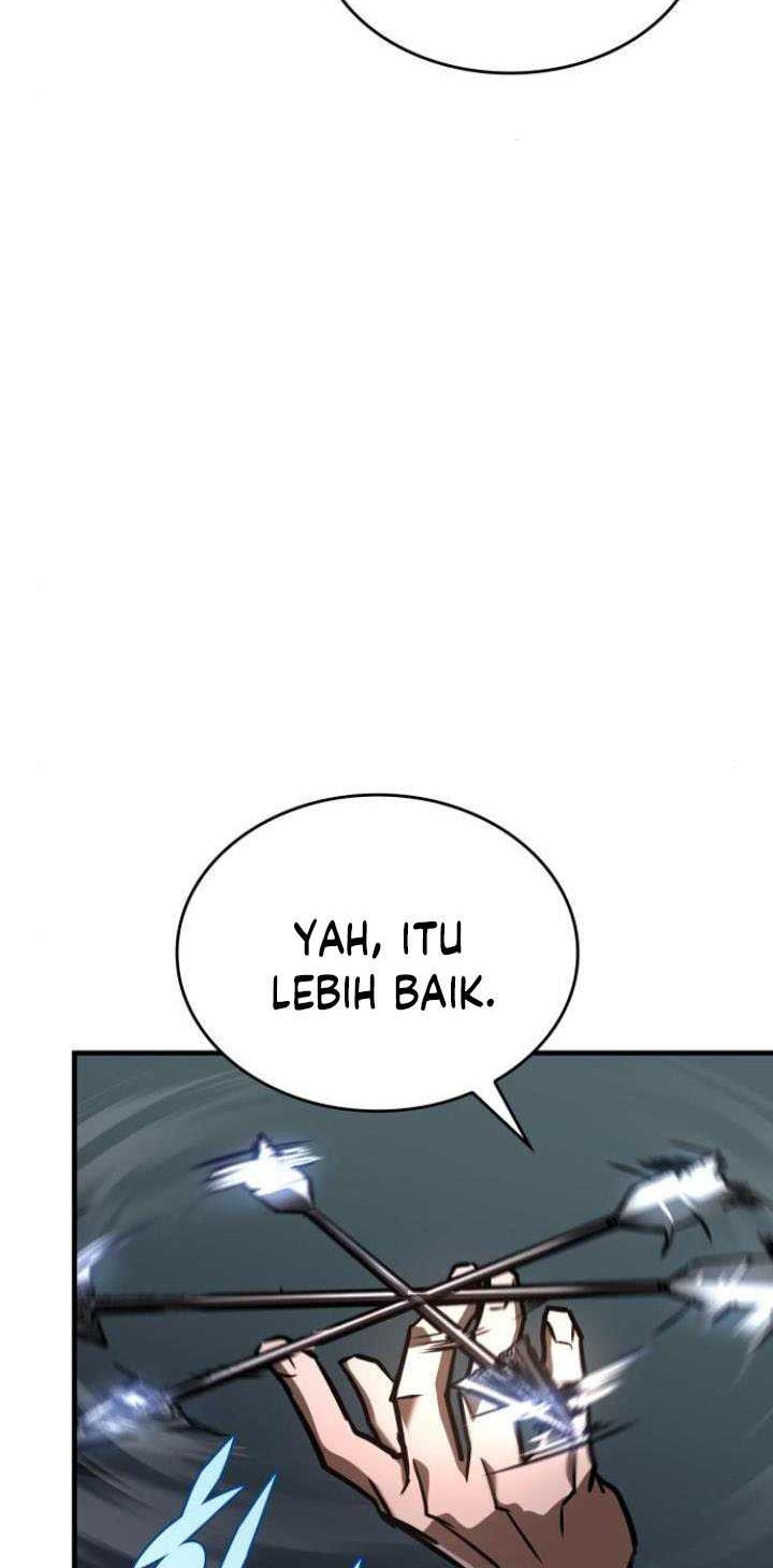 Chapter 10 - halaman 50
