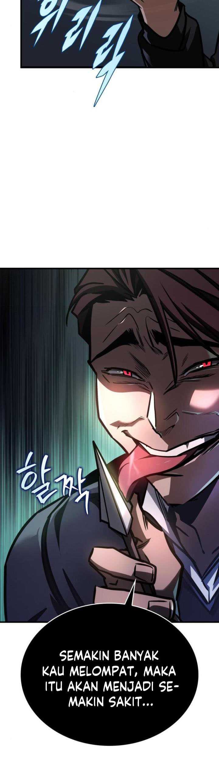Chapter 10 - halaman 51