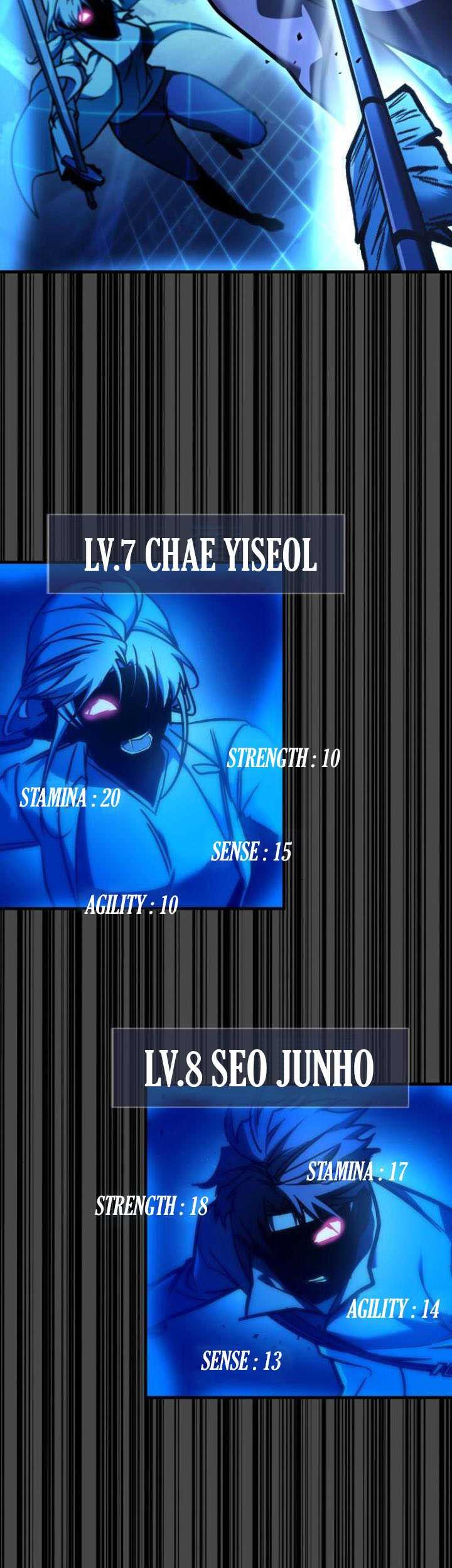 Chapter 10 - halaman 59