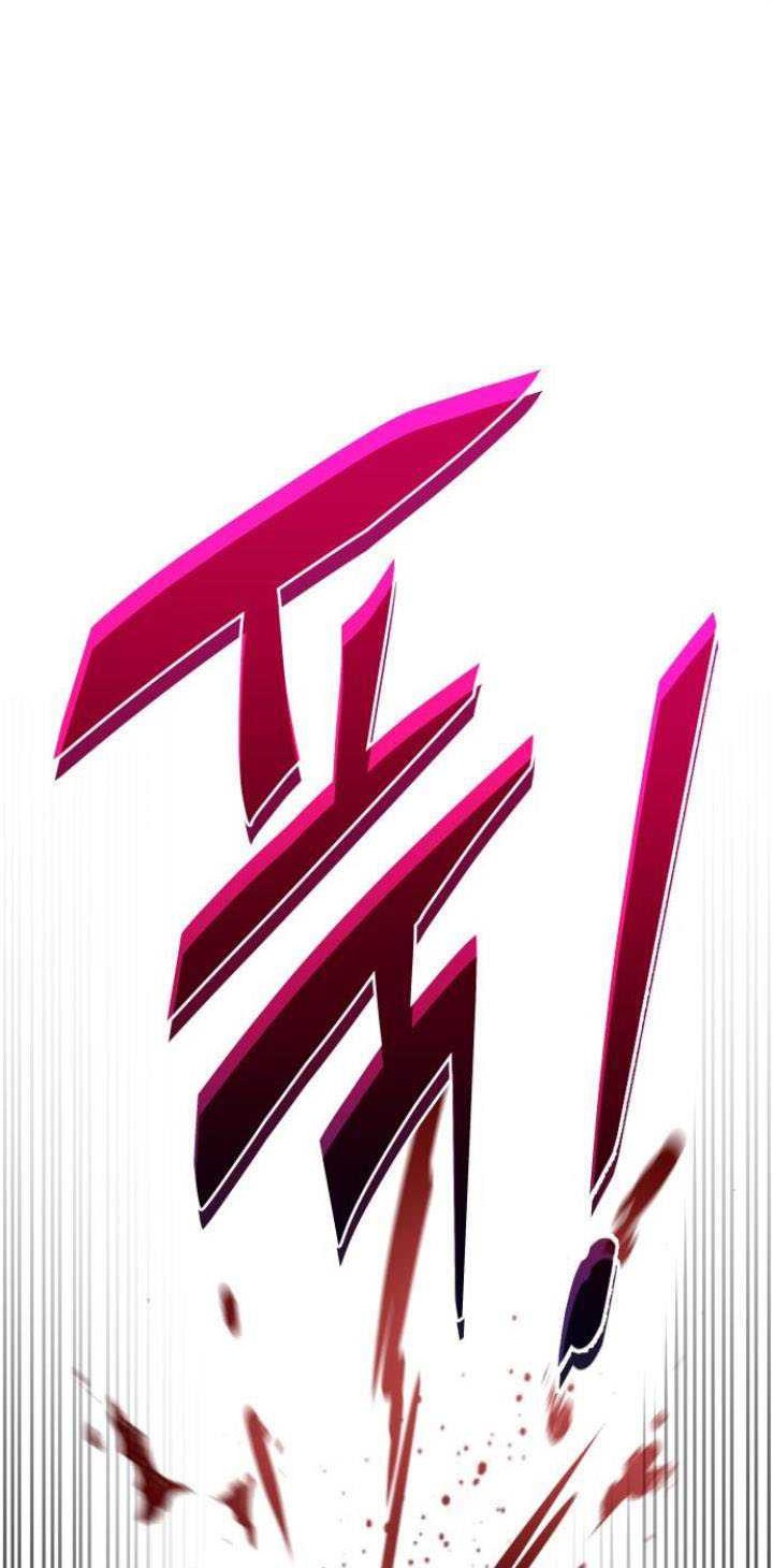 Chapter 10 - halaman 67