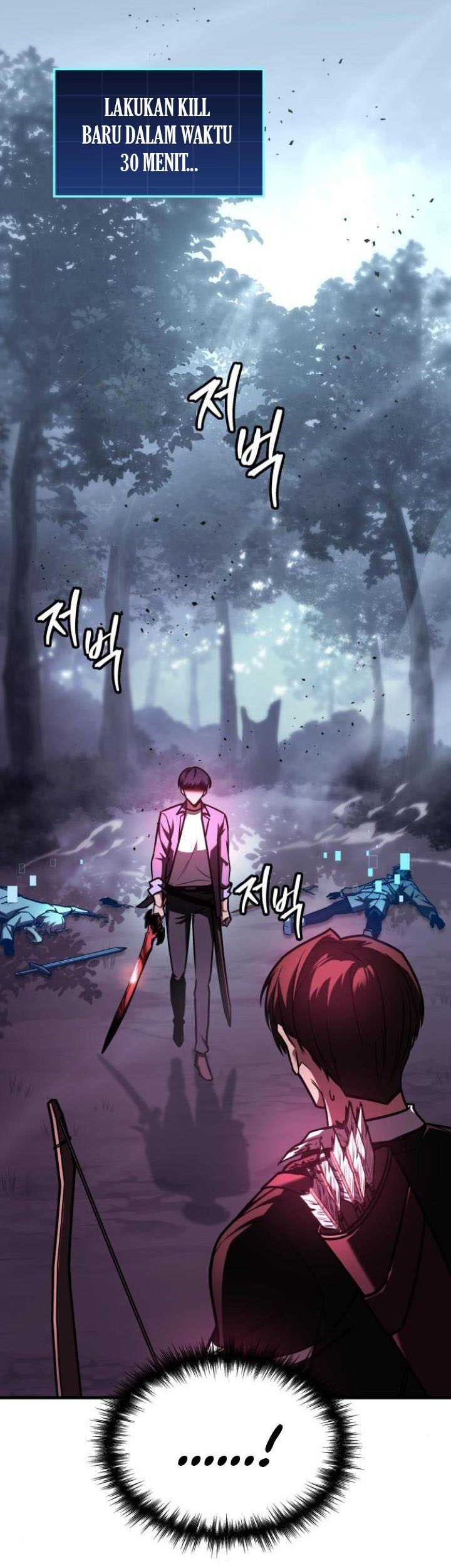 Chapter 10 - halaman 69