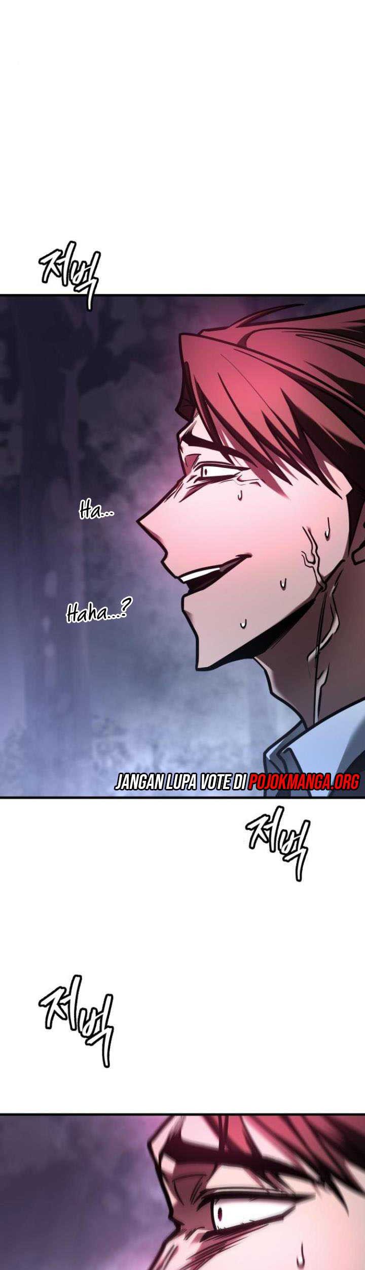 Chapter 10 - halaman 70