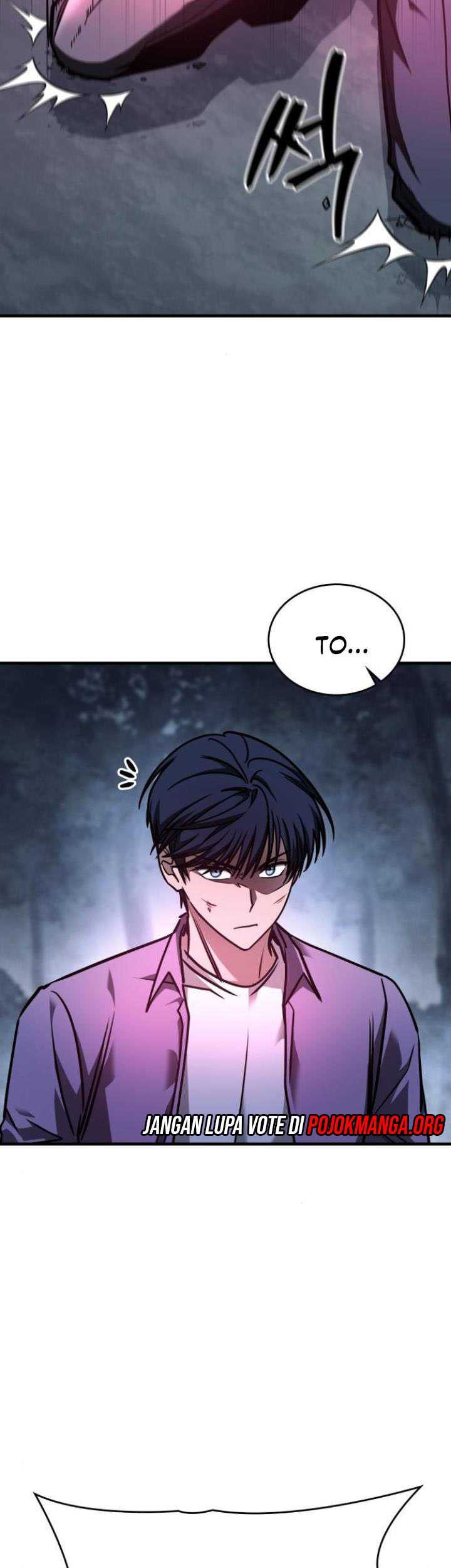 Chapter 10 - halaman 72