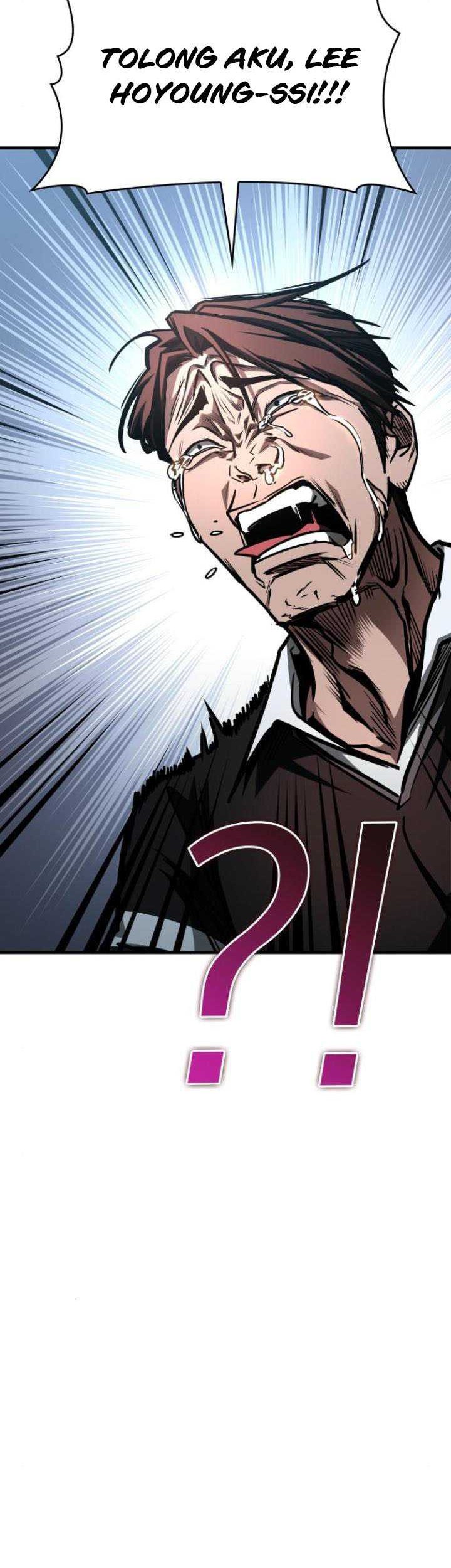 Chapter 10 - halaman 73