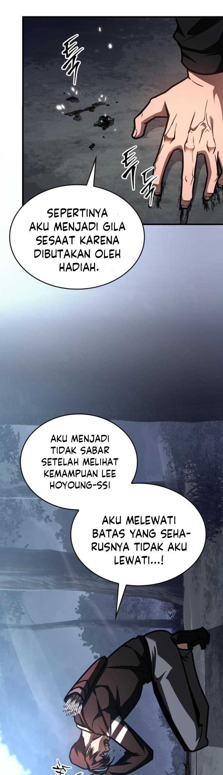 Chapter 10 - halaman 74