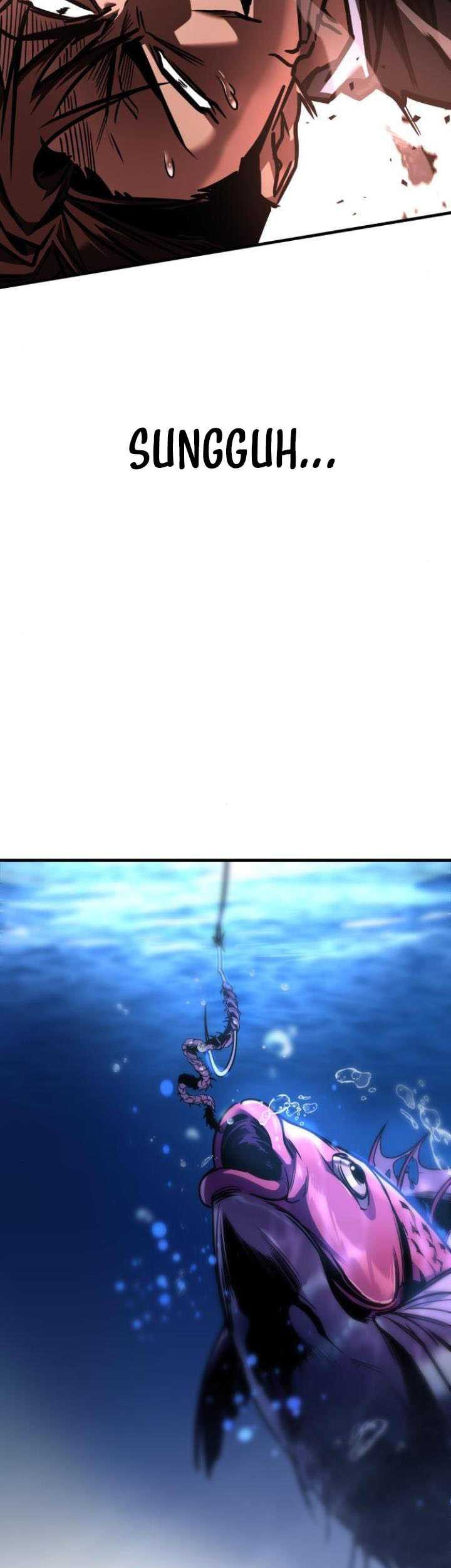Chapter 10 - halaman 80