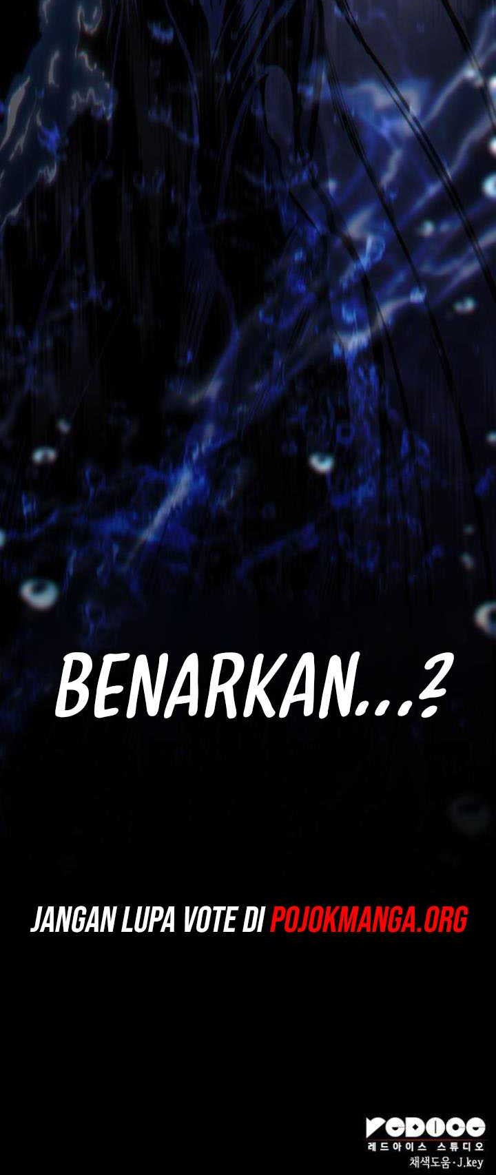 Chapter 10 - halaman 82