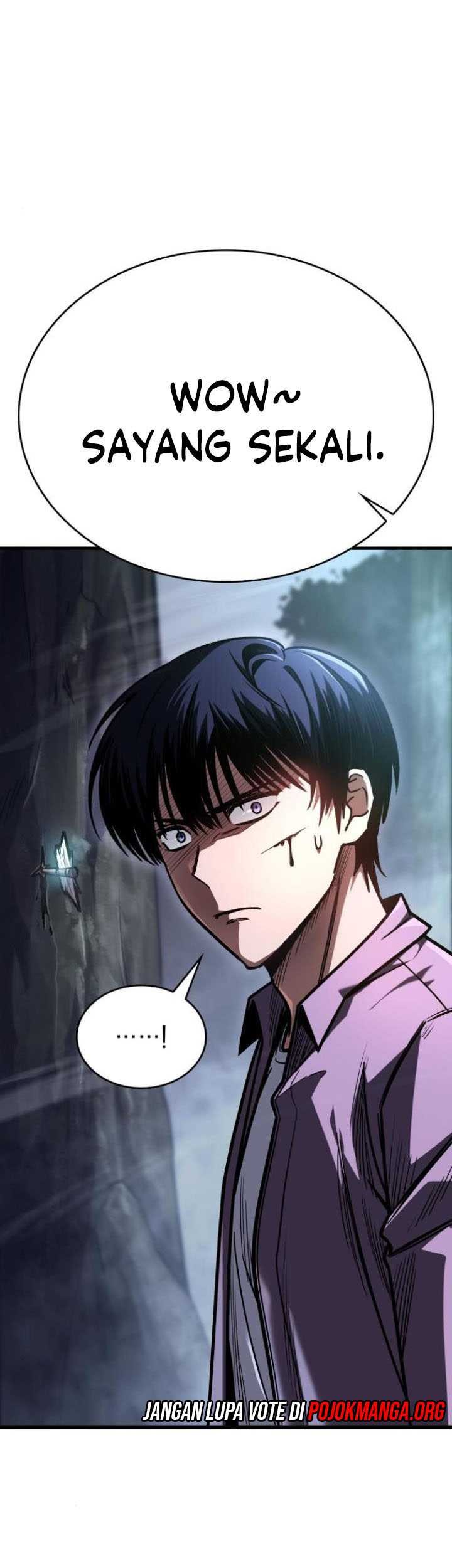 Chapter 10 - halaman 3