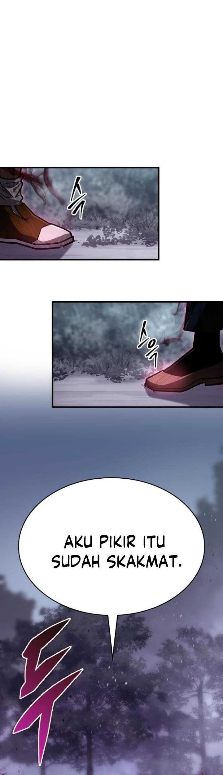Chapter 10 - halaman 4