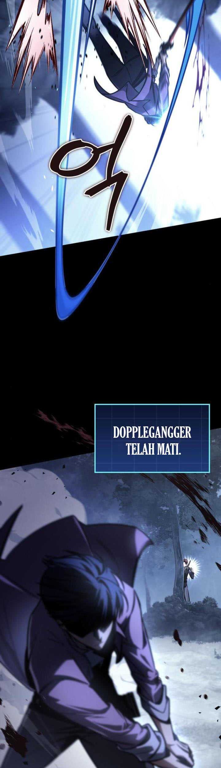 Chapter 10 - halaman 9