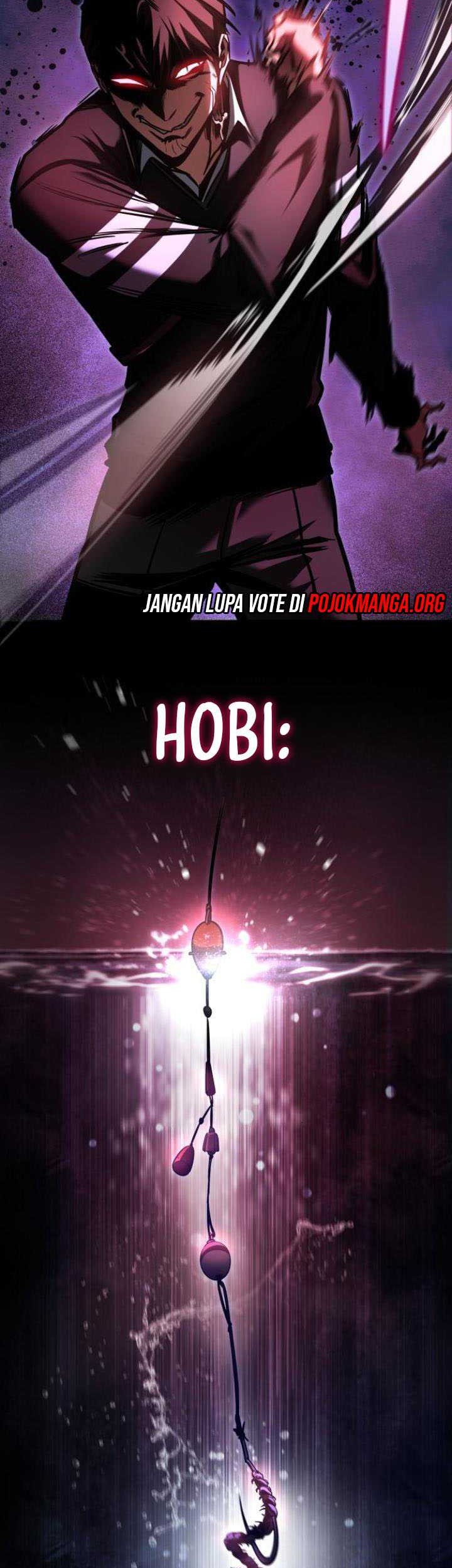 Chapter 10 - halaman 13