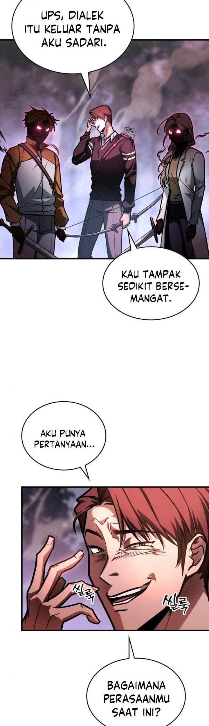 Chapter 10 - halaman 16