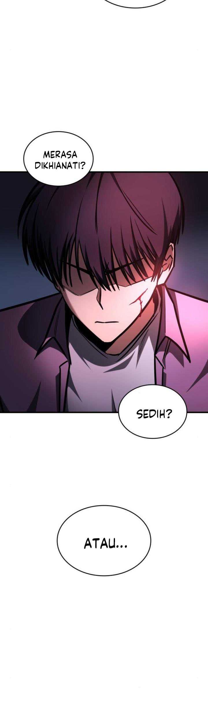 Chapter 10 - halaman 17