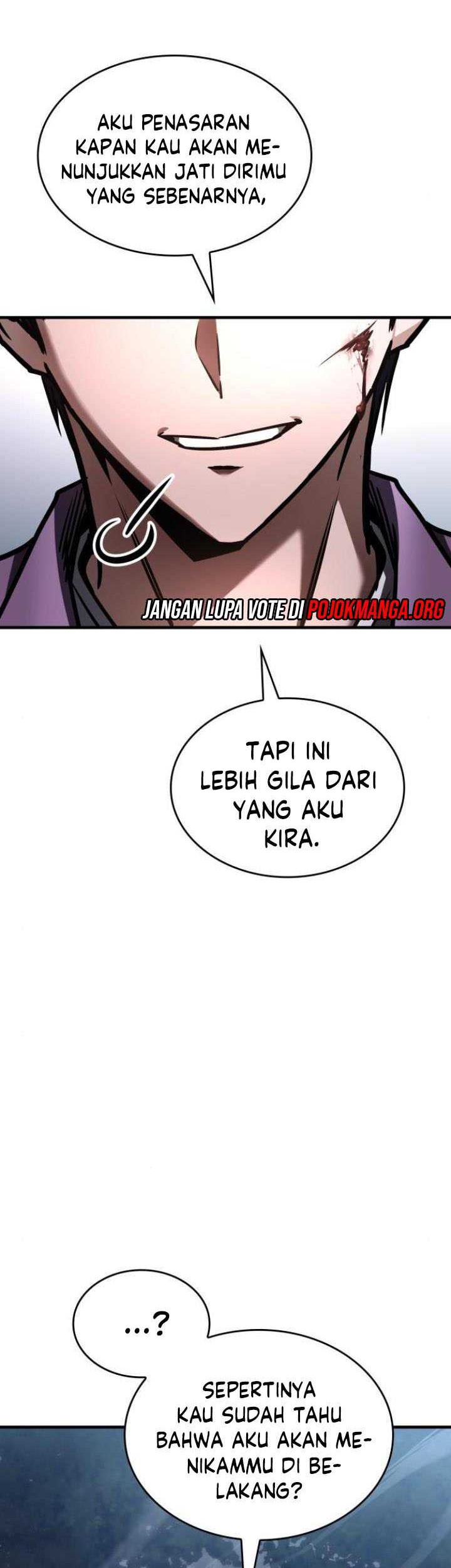 Chapter 10 - halaman 20