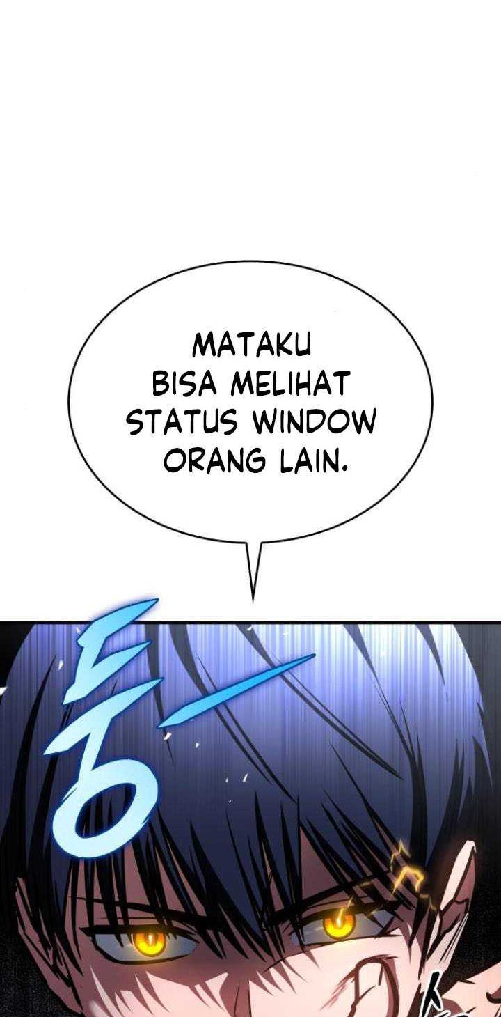 Chapter 10 - halaman 22