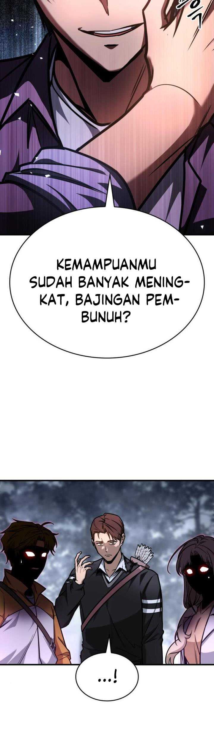 Chapter 10 - halaman 23