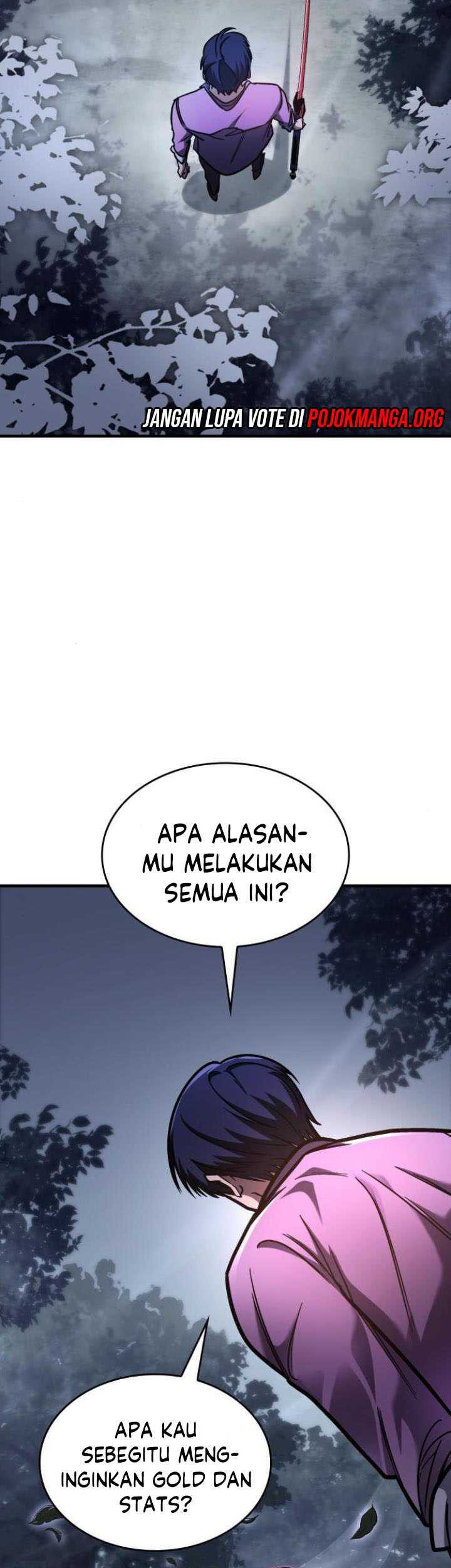 Chapter 10 - halaman 25
