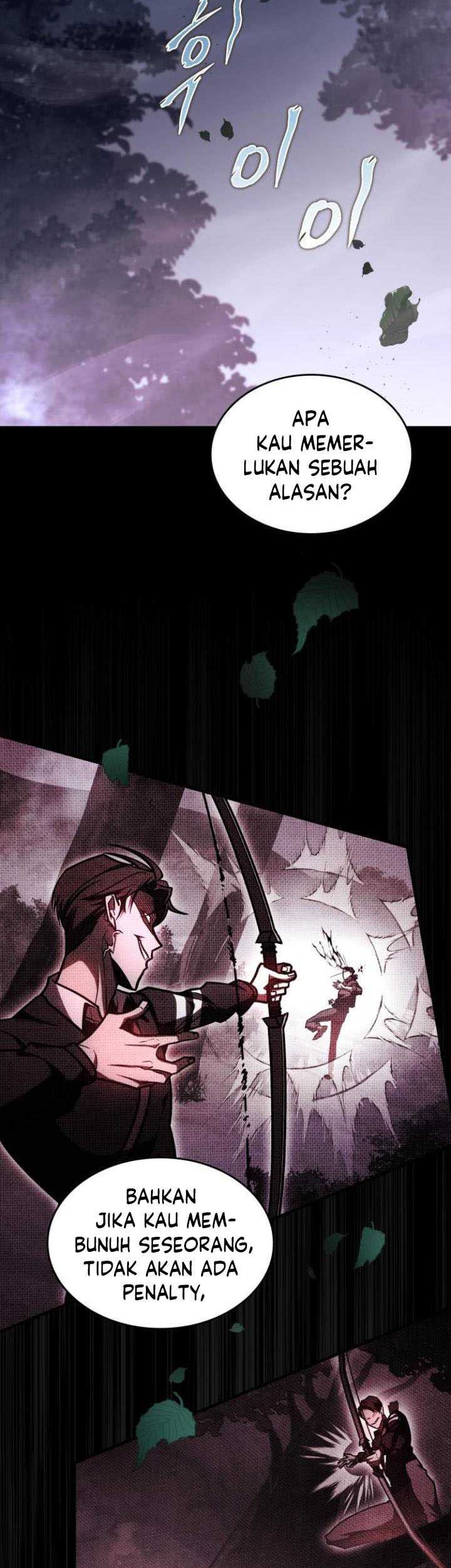 Chapter 10 - halaman 28