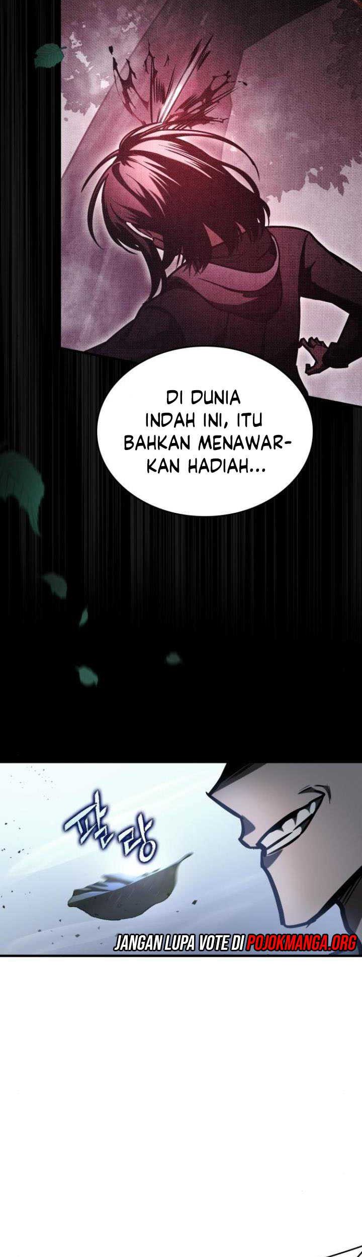 Chapter 10 - halaman 29