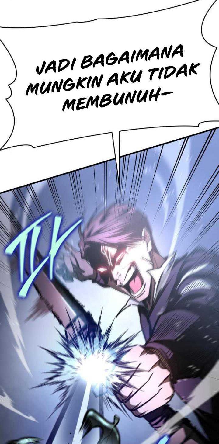 Chapter 10 - halaman 30