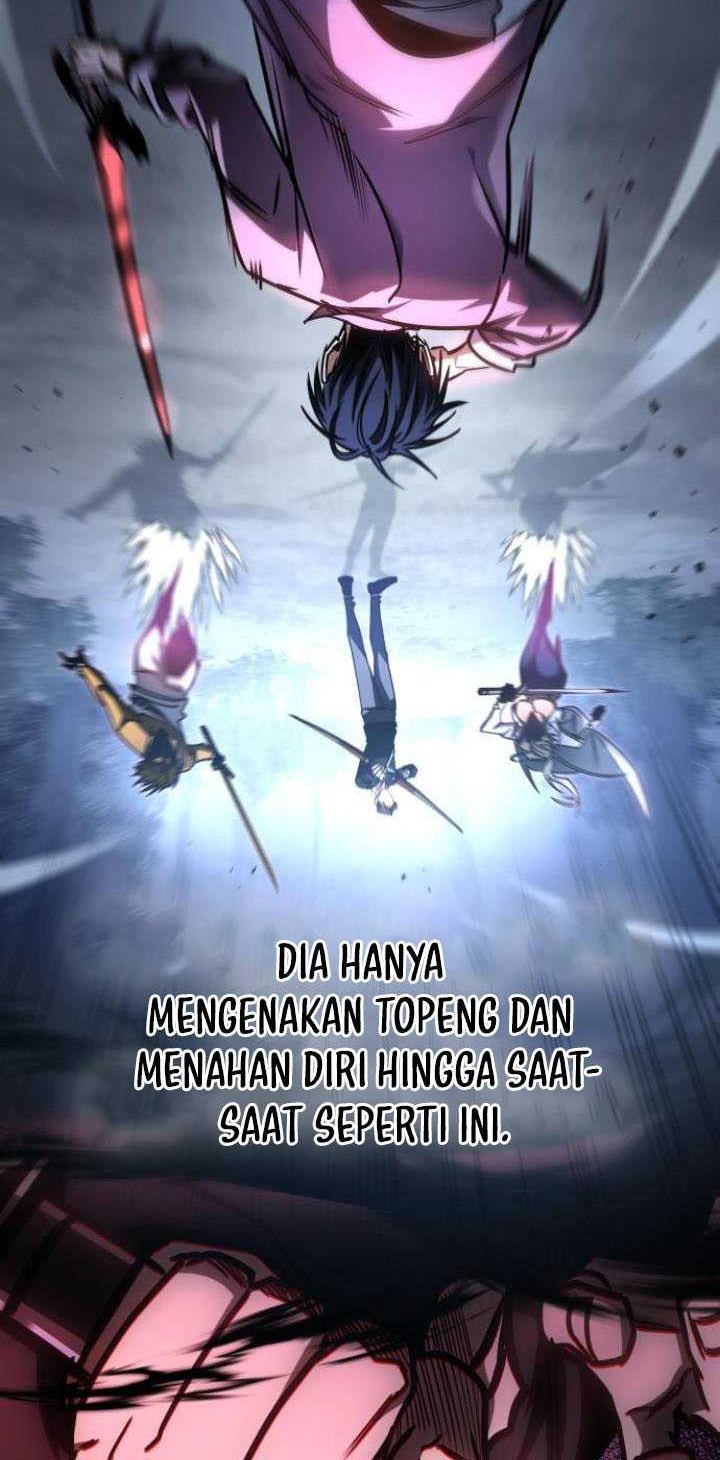 Chapter 10 - halaman 34