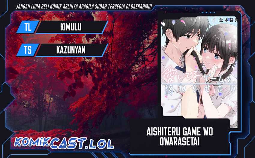 Chapter 48 - halaman 2