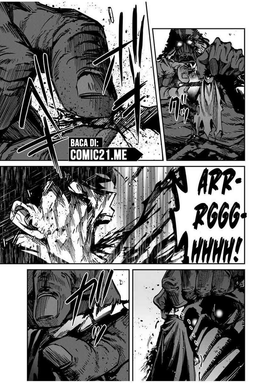 Chapter 51 - halaman 13