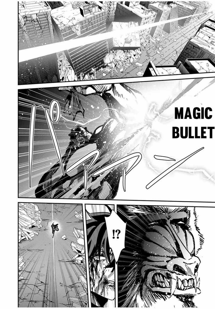 Chapter 51 - halaman 14