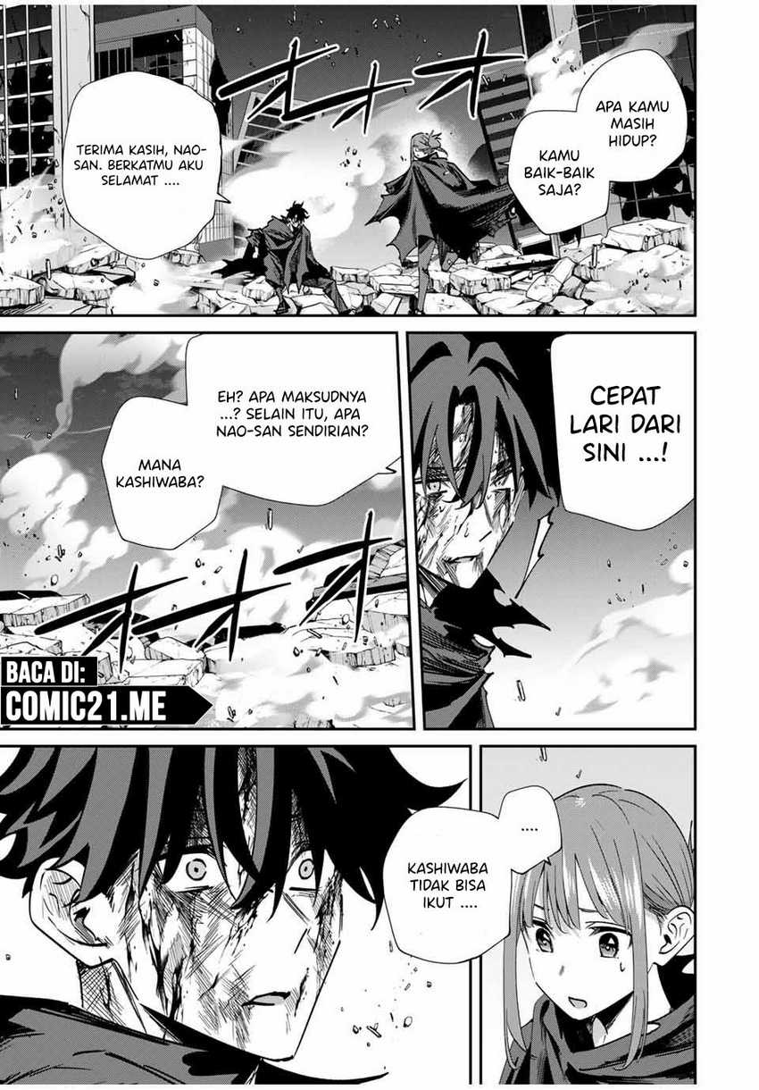 Chapter 51 - halaman 17