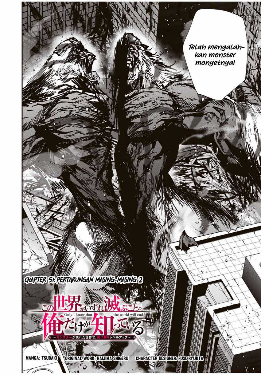 Chapter 51 - halaman 4