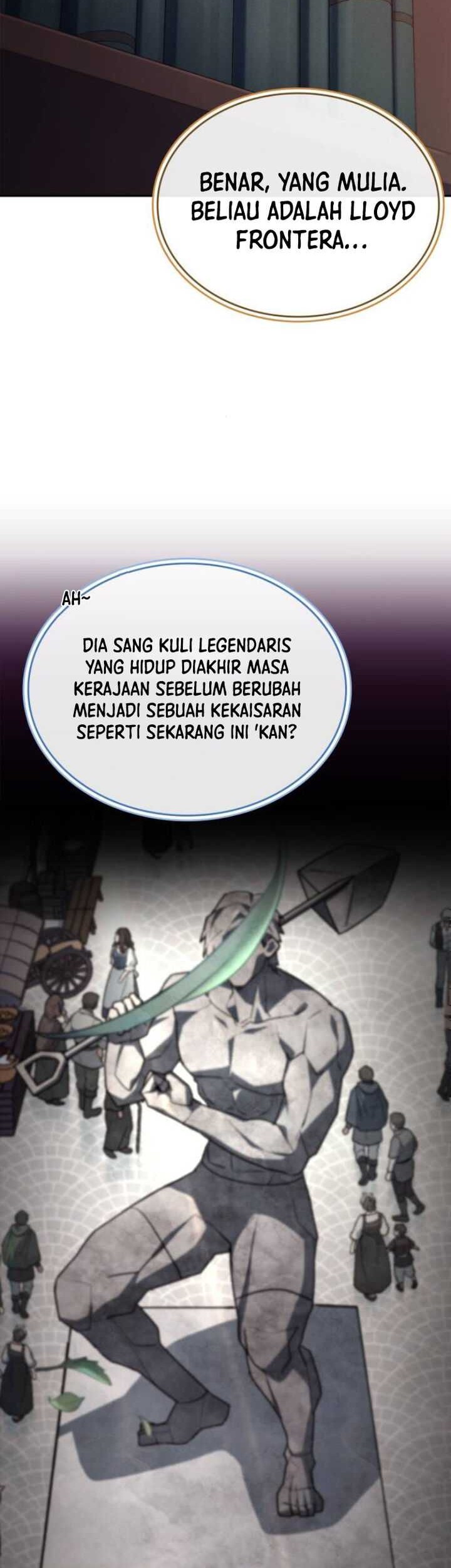 Chapter 27 - halaman 43