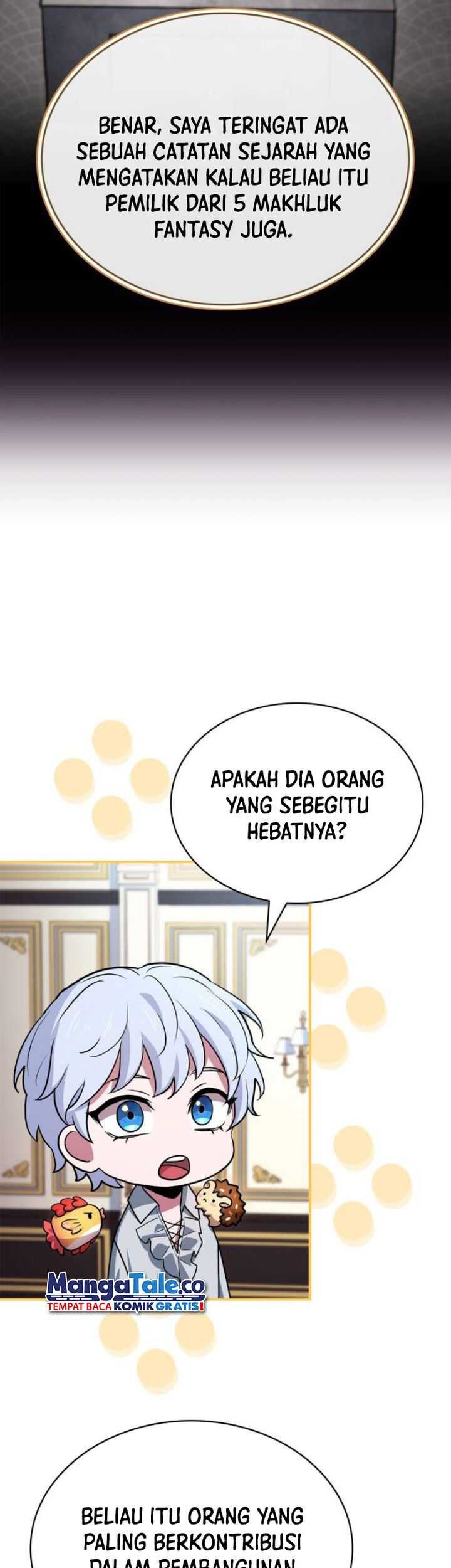 Chapter 27 - halaman 44