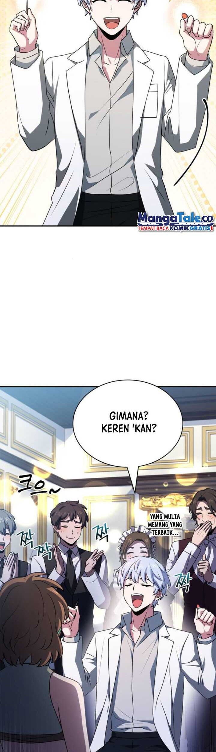 Chapter 27 - halaman 63