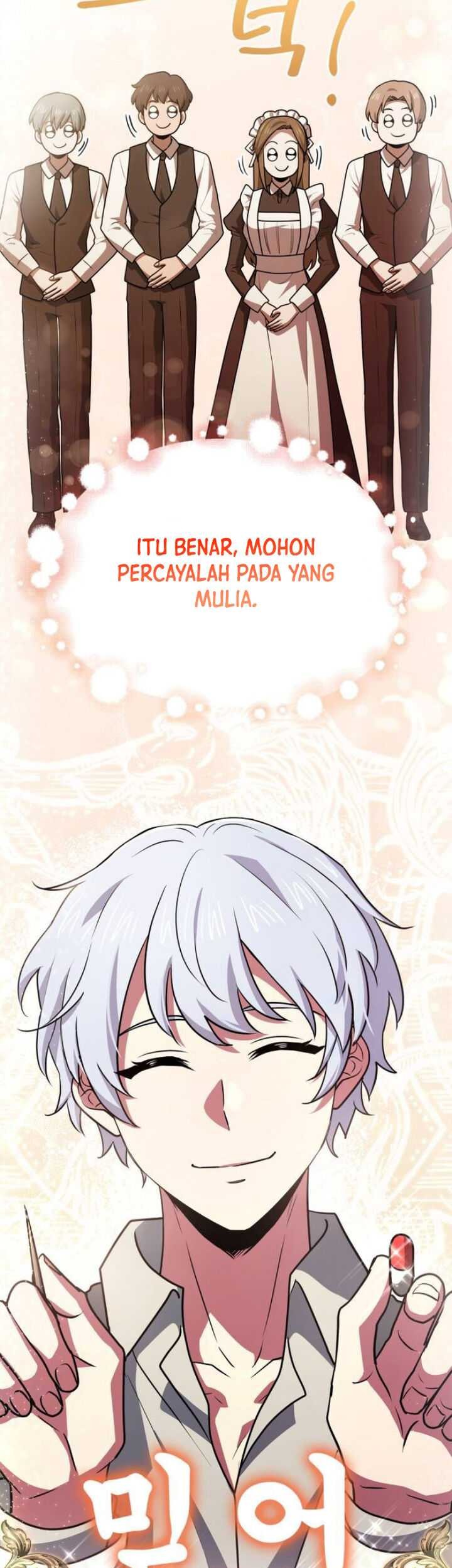 Chapter 27 - halaman 66