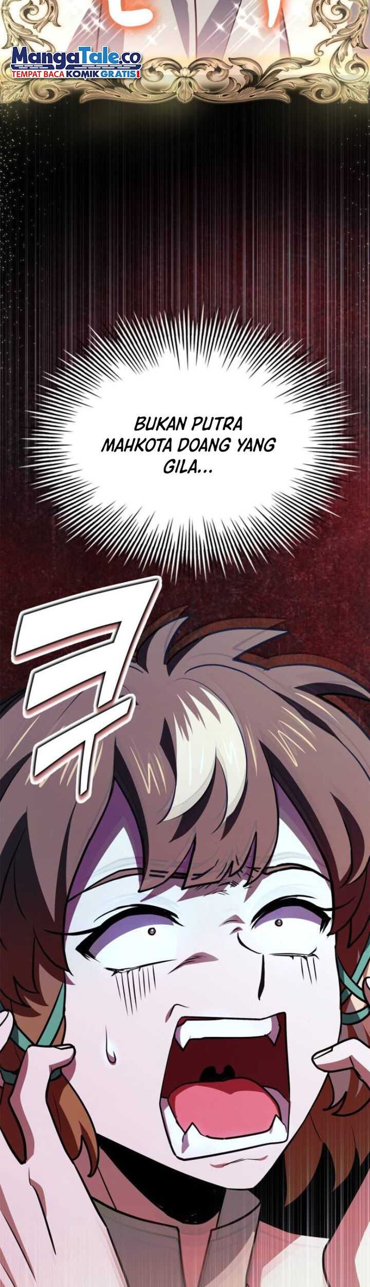 Chapter 27 - halaman 67