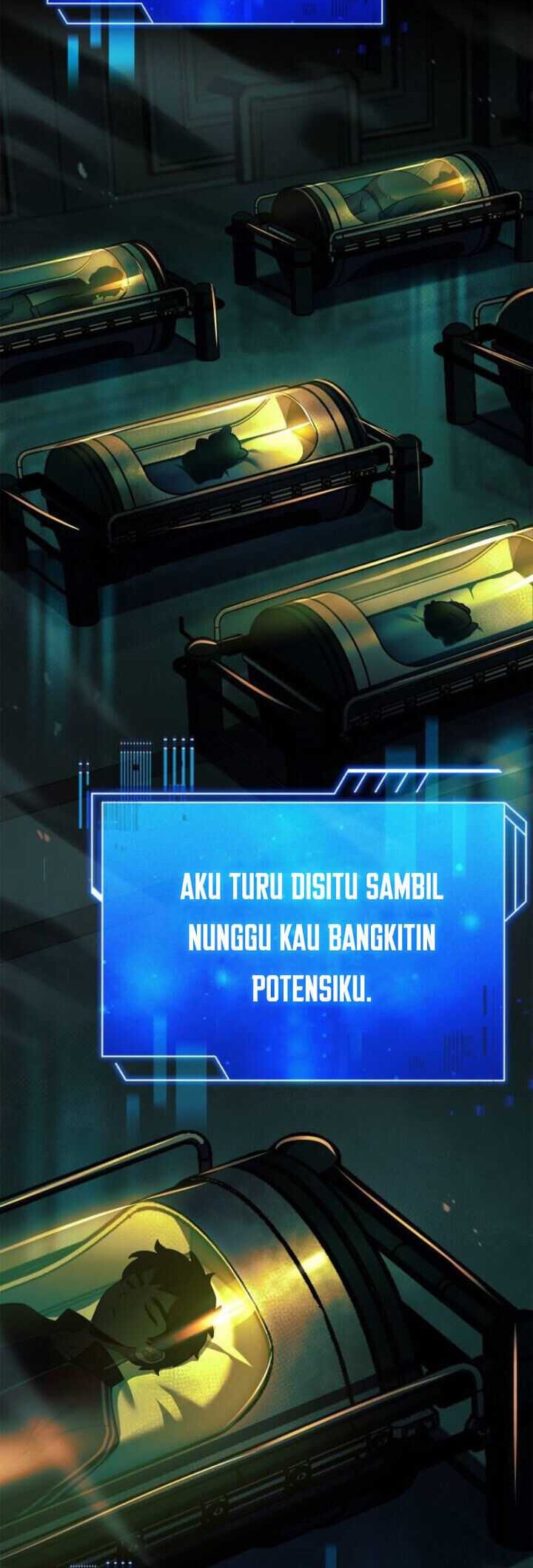 Chapter 27 - halaman 5