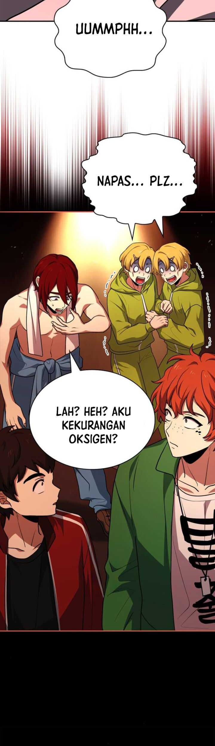 Chapter 27 - halaman 16