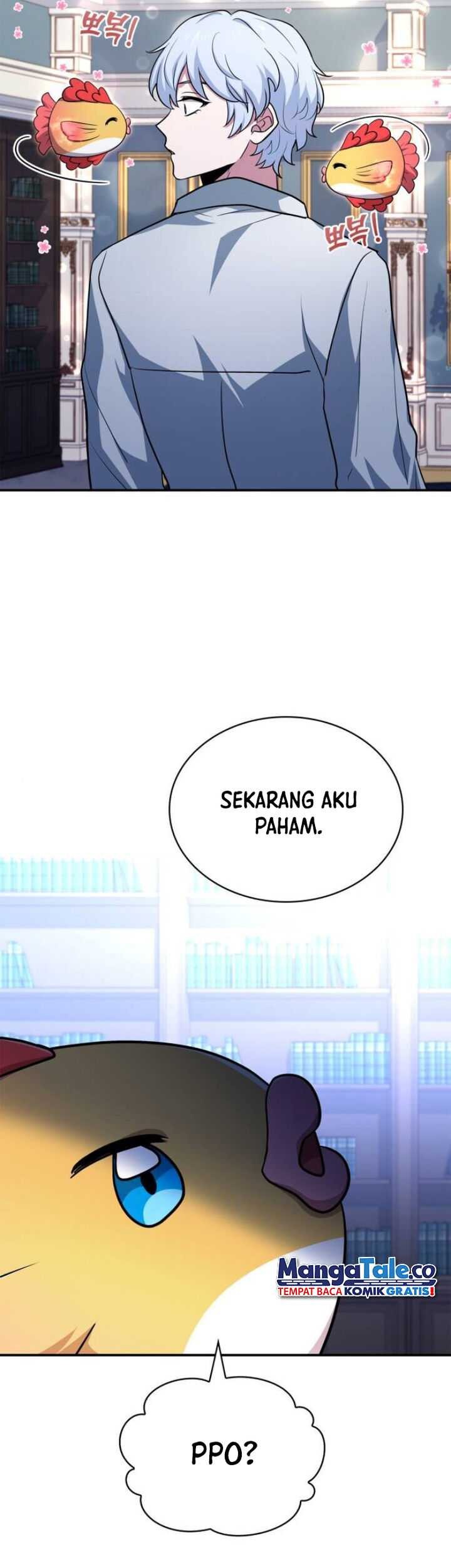 Chapter 27 - halaman 22