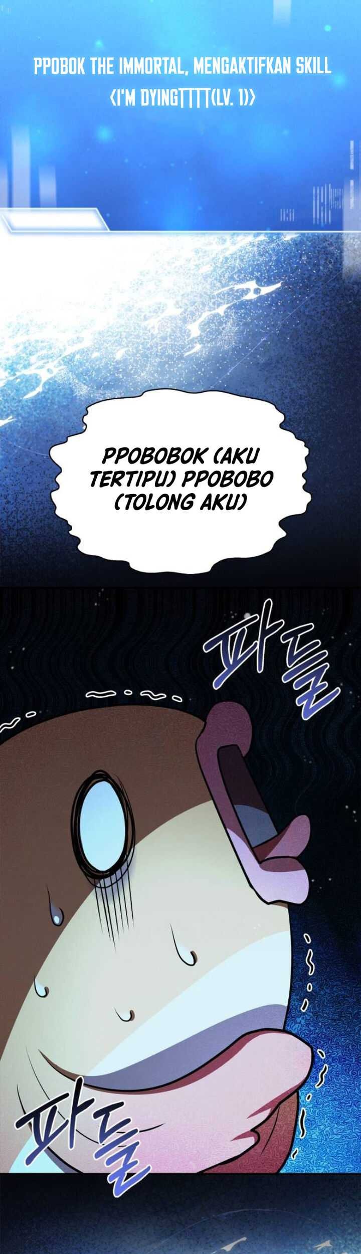 Chapter 27 - halaman 30