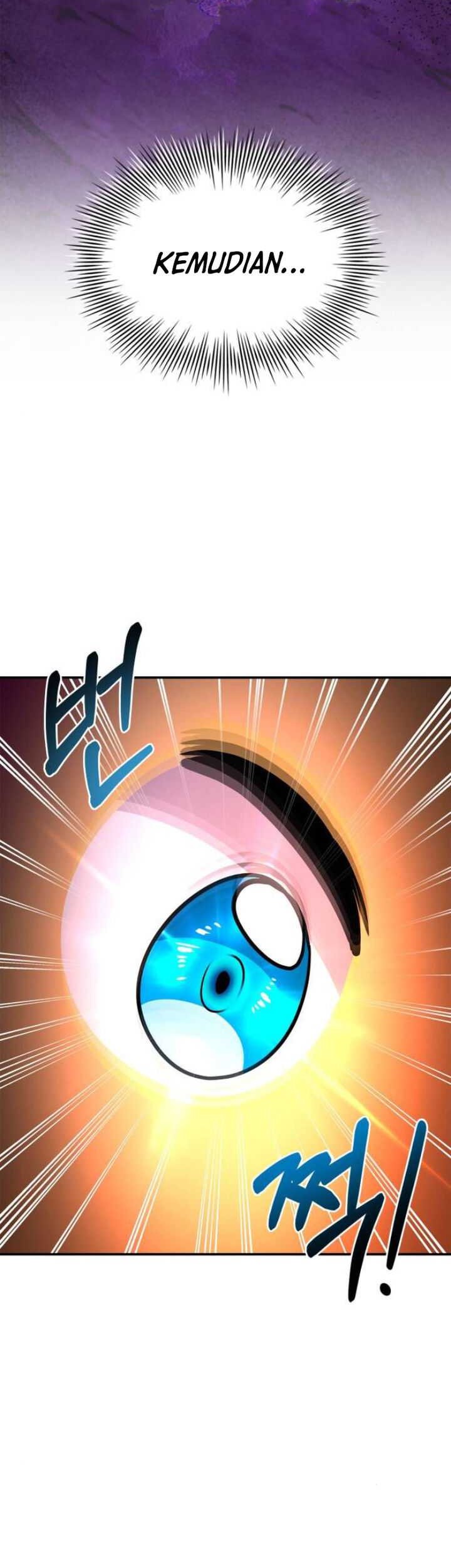Chapter 27 - halaman 32